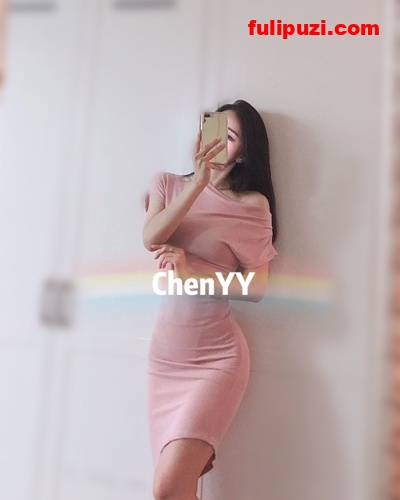 推特极品风骚金融白领母狗ChenYY 上班老板操下班大家操【1118P+174V/659M】